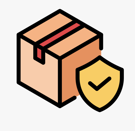 Shipping Protection