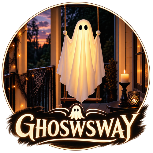 GhostSway