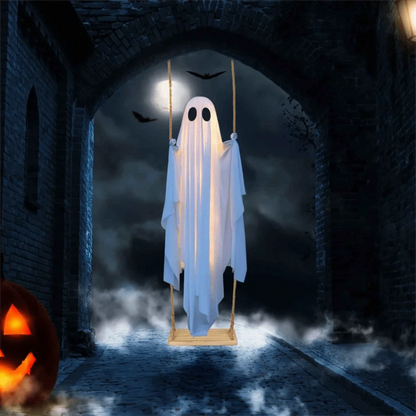 GhostSway