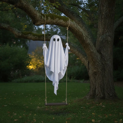 GhostSway