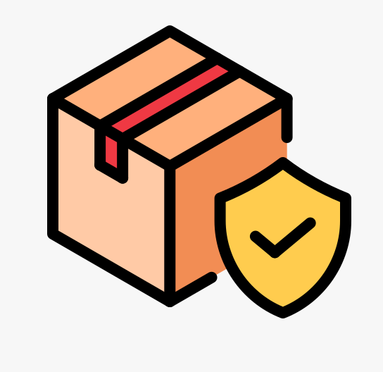 Shipping Protection